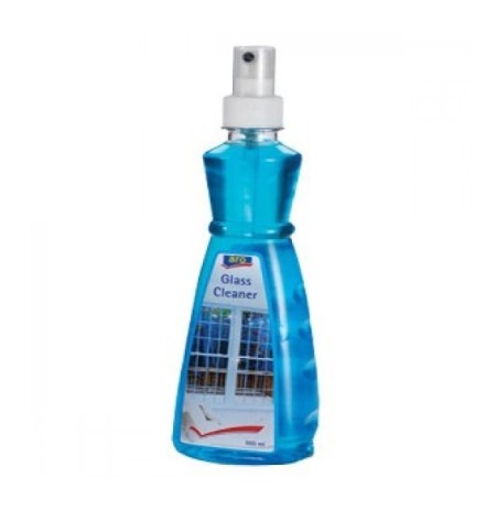 Aro Glass Cleaner 1+1
